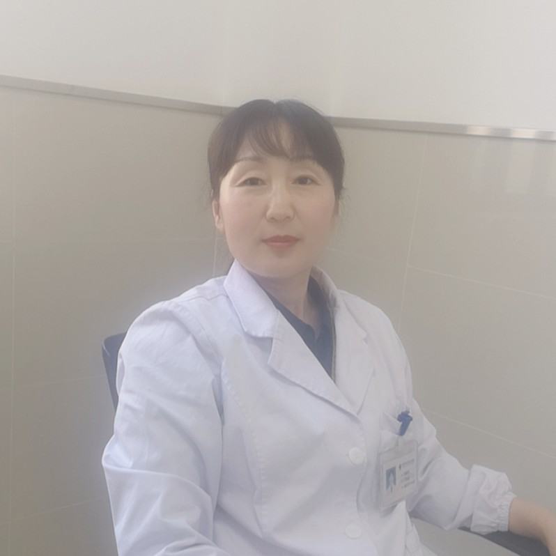 谢圣影
