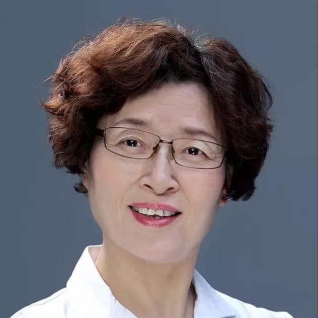 张宁海