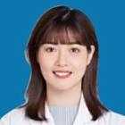 李吉