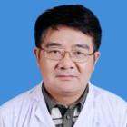 肖志杰