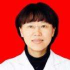 李瑛