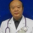 彭佑铭