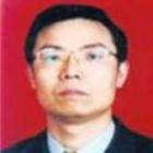 段红明