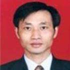 王志平医生