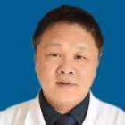 姜晓华