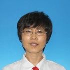 李学荣
