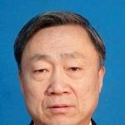 李宁毅医生