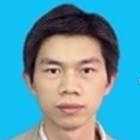 陈飞宇