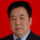 廖国庆