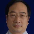 蔡宏伟