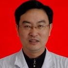 张乐