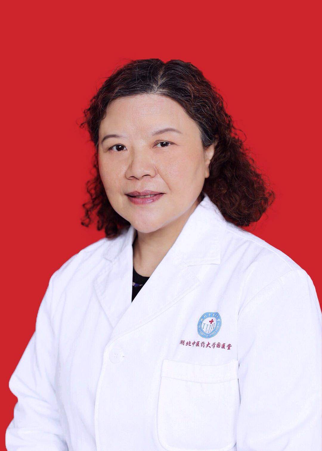 袁莲珍