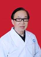 李永谦