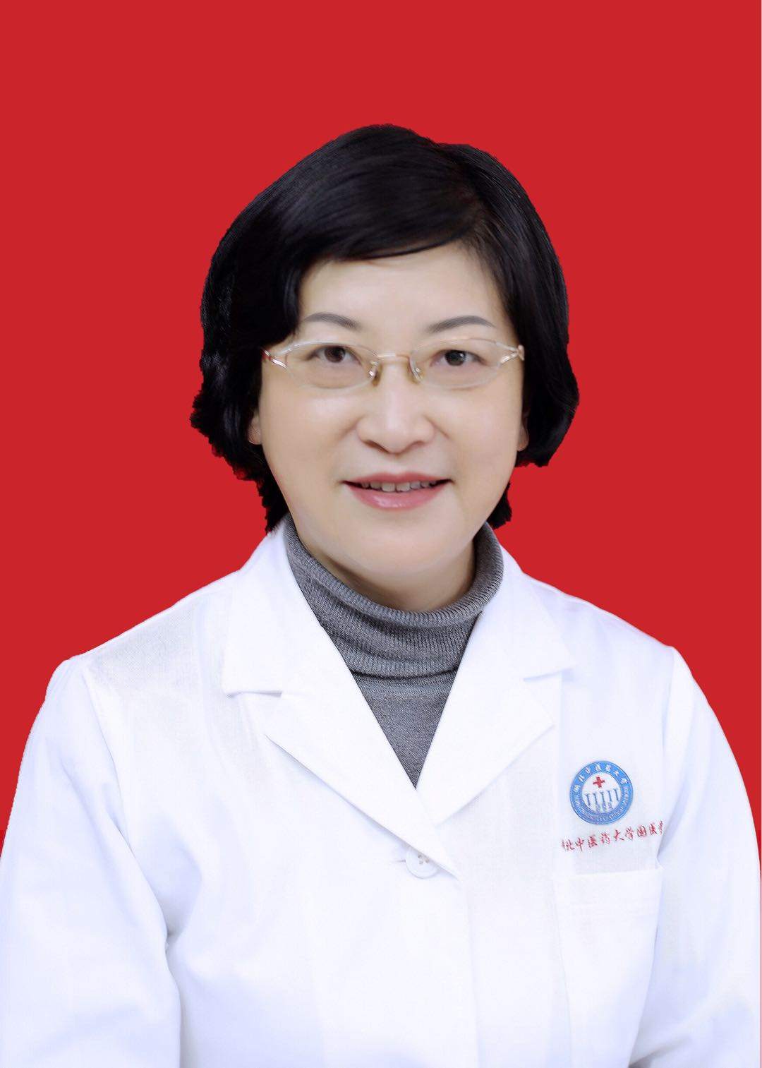 杨柳