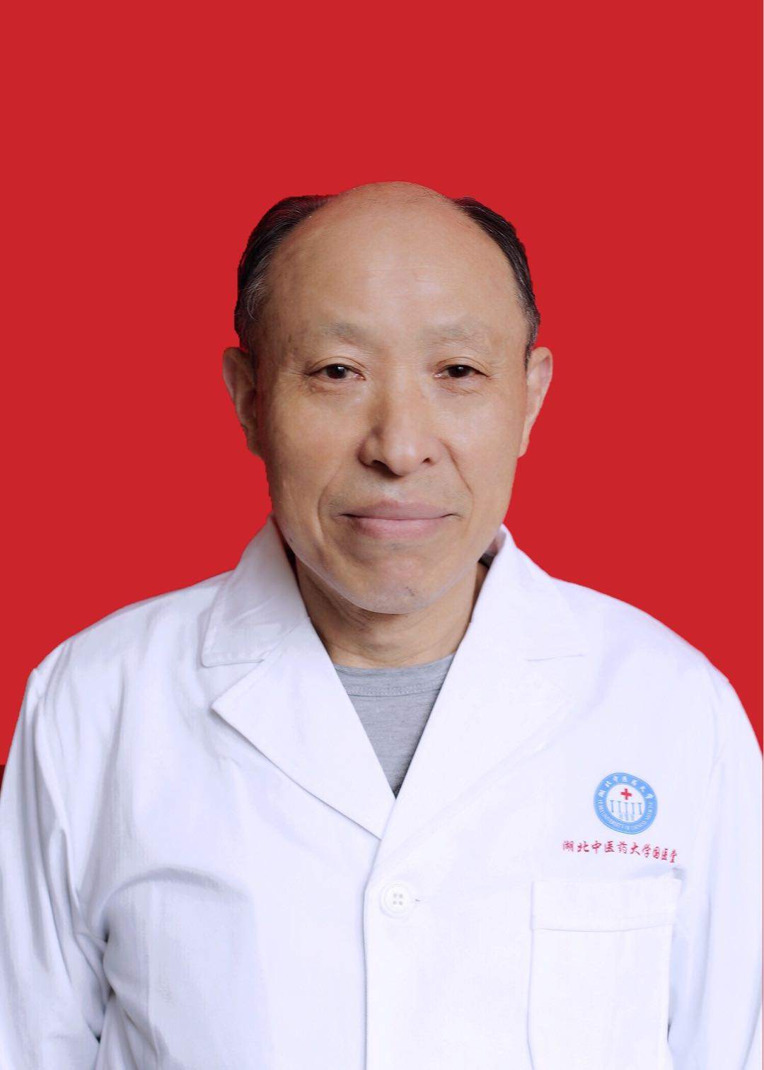 郭新农