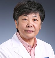 金延