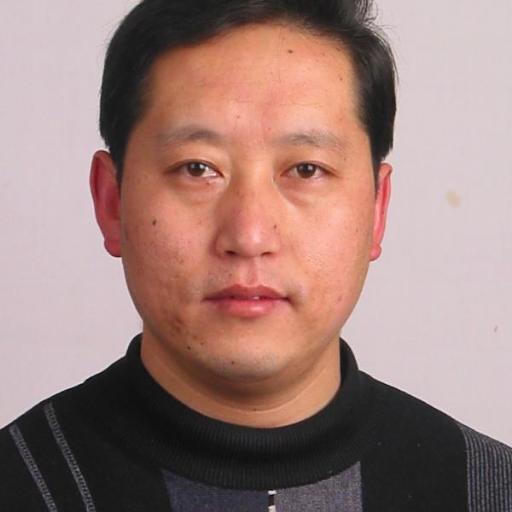 李忠信