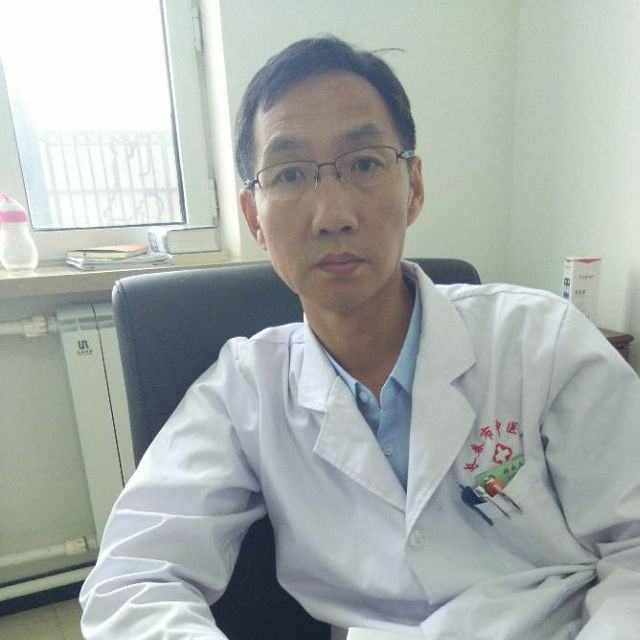 张云久