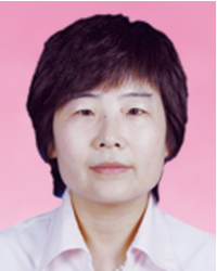 张虹霞医生