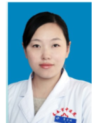 李子皎