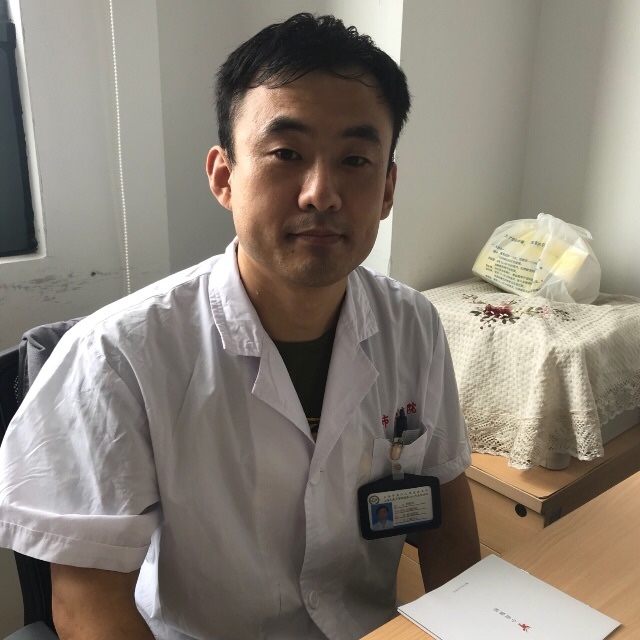 郭新年