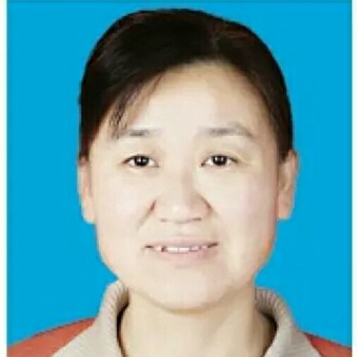 李江萍