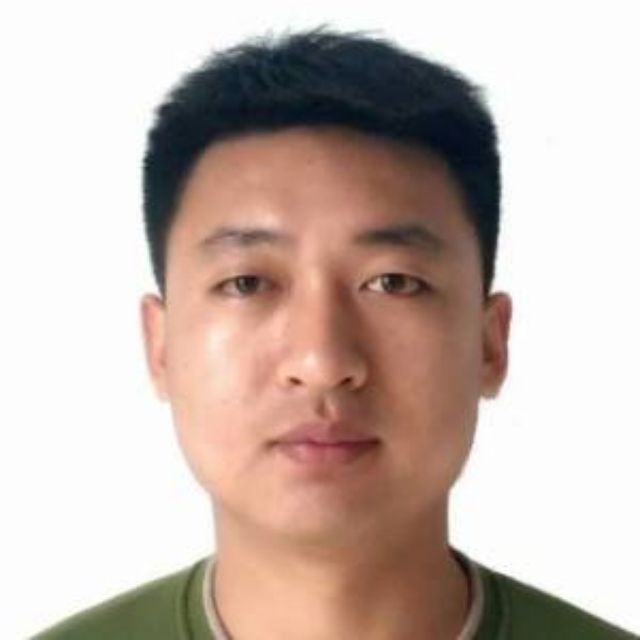 宋兴兴