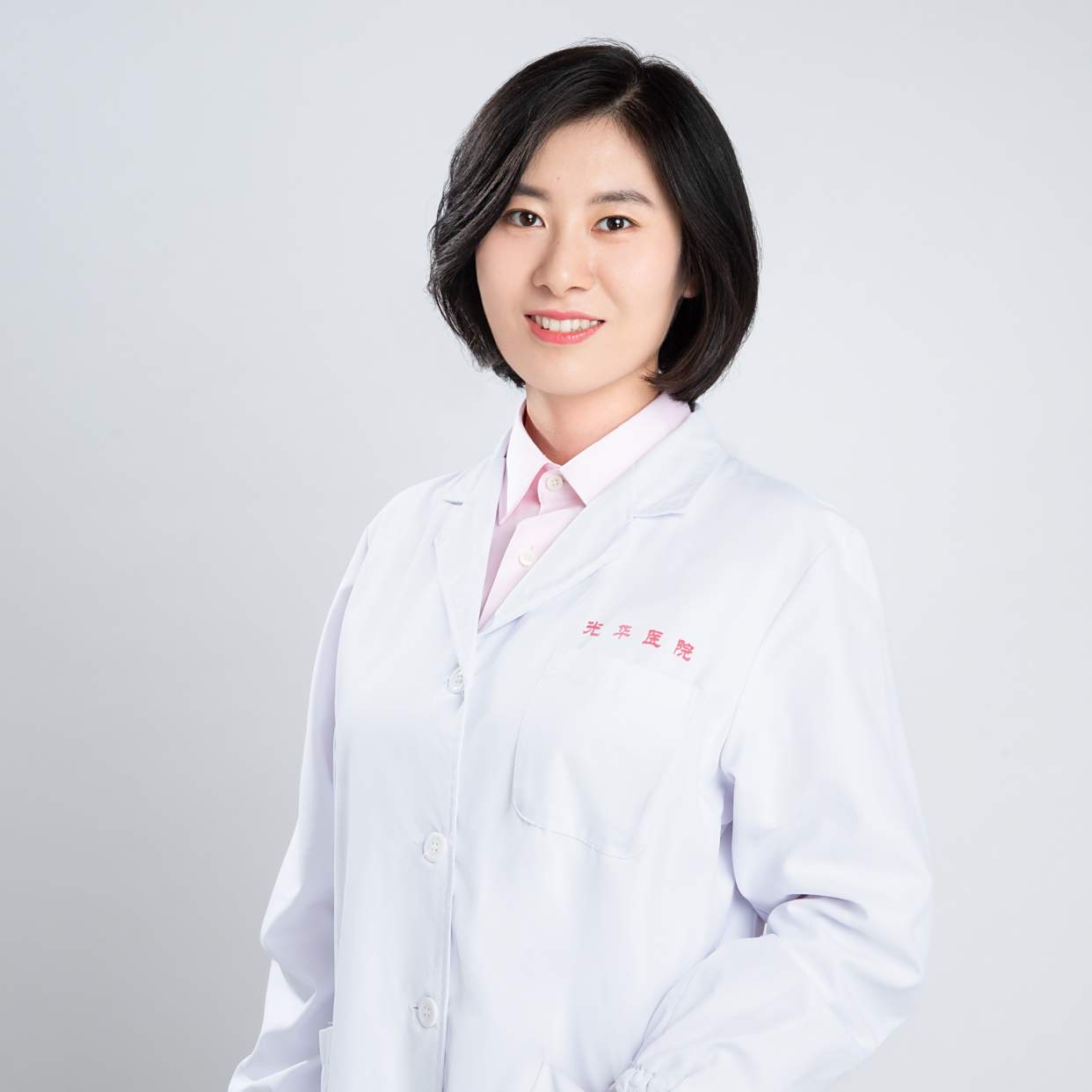 张冬钰