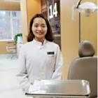张淑珍