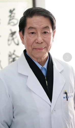 吕仁和