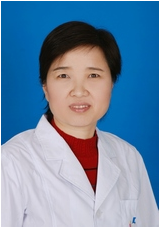 周亚婷