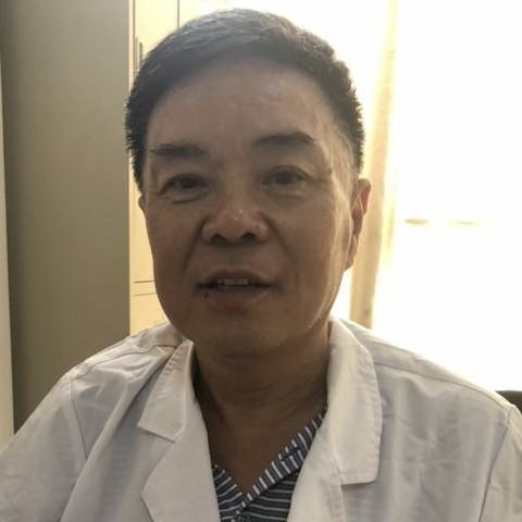 田正鉴