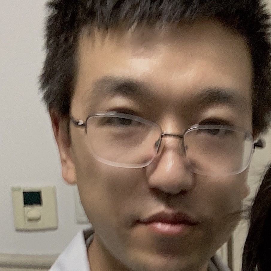 冯彦飞