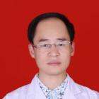 邱喜林