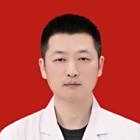 曾小明