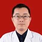 鲁兵