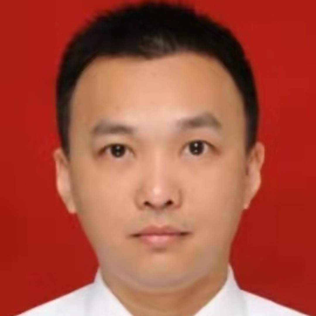 方漾明