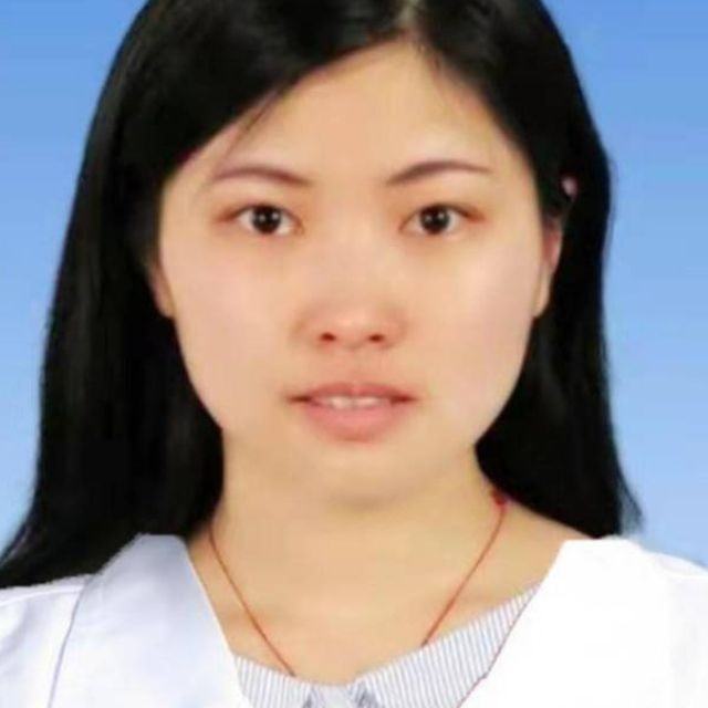 林春挺