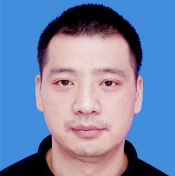 王美元