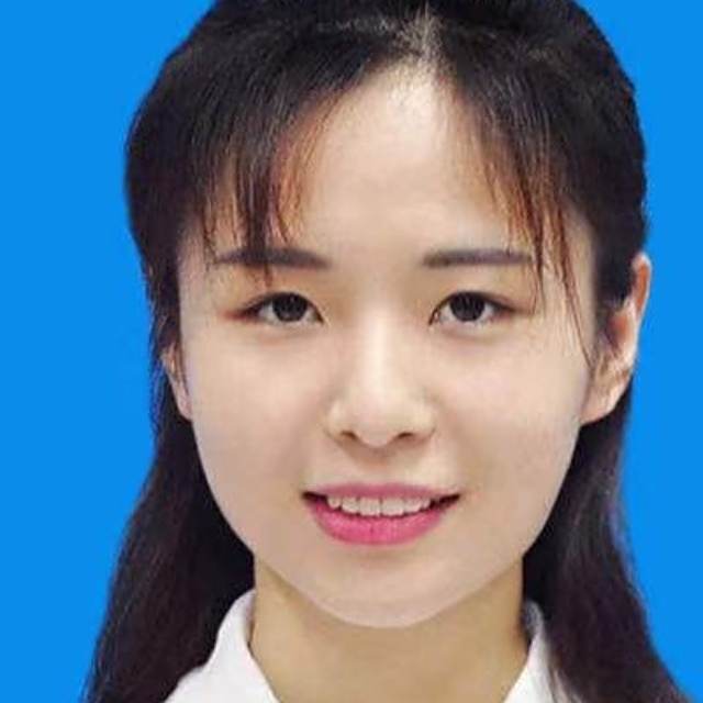 安会如