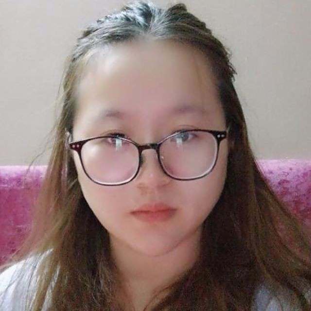 张圆圆