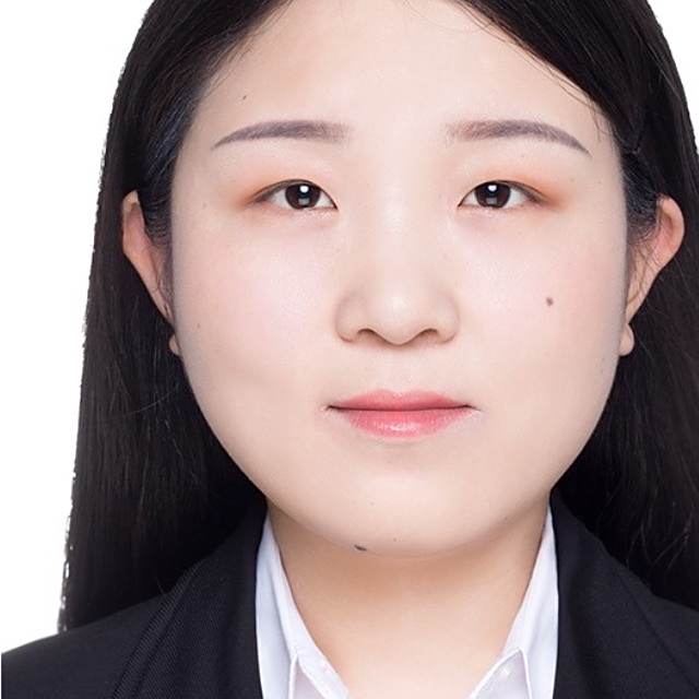 李凤先