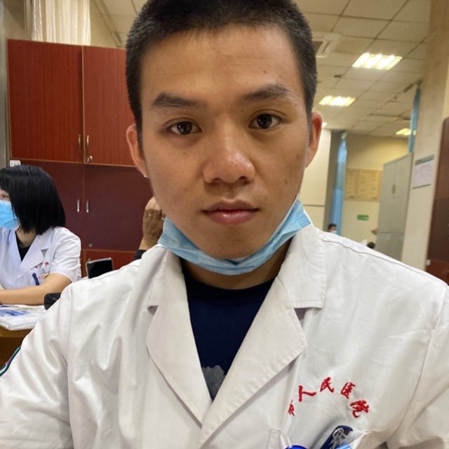 何智菲