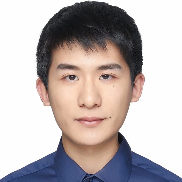 邓彦之