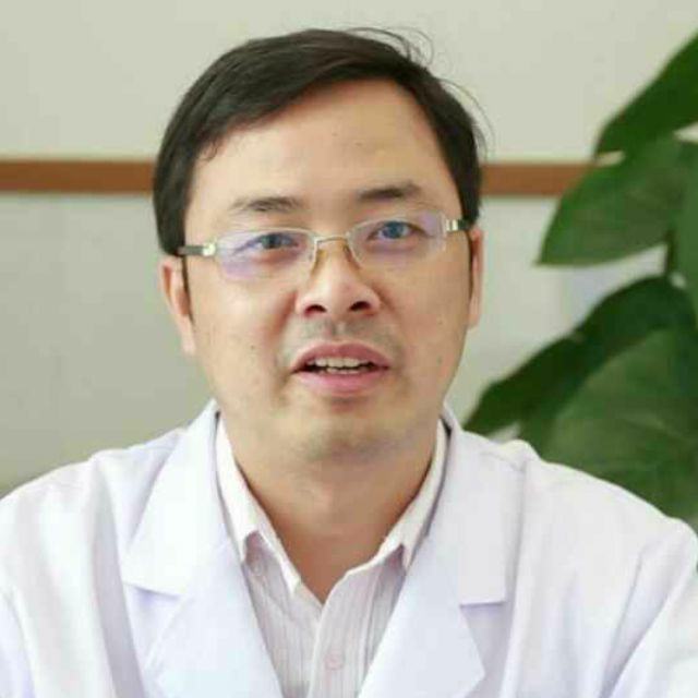 易良杰