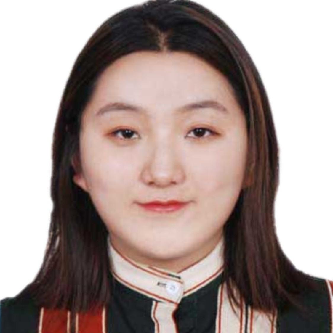 于子乔