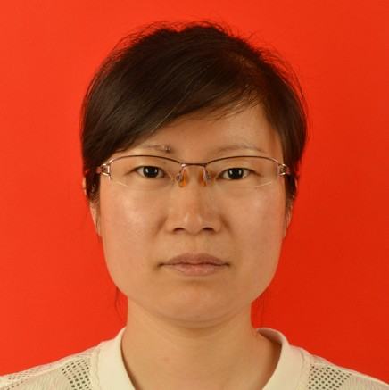 井庆彦