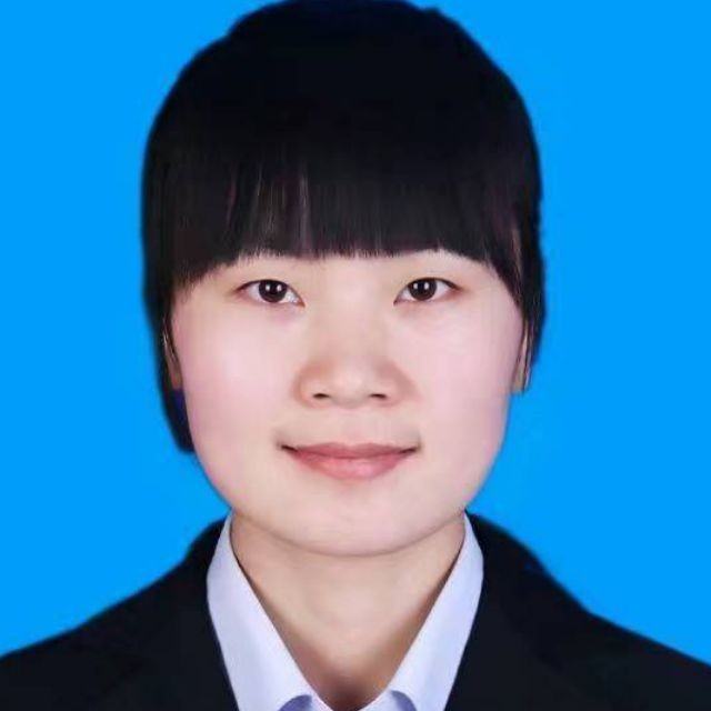 罗志琴