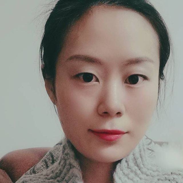 程红梅