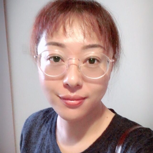 辛华